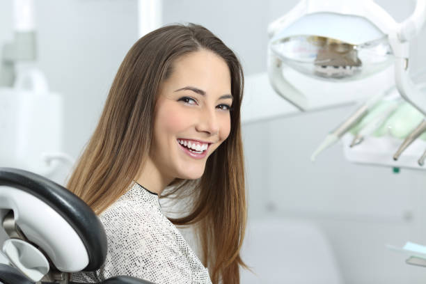 Best General Dentistry  in Beulaville, NC